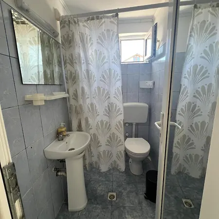 Casa Flaviu