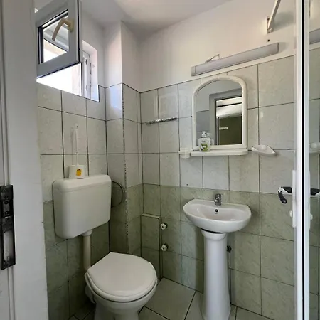 Casa Flaviu Πανσιόν