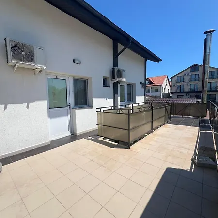 Casa Flaviu